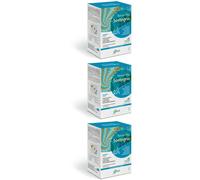 Aboca Natura Mix Advanced Sostegno Bustine Orosolubili 3x20 pz Bustina