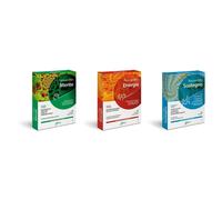 Aboca Natura Mix Advanced Sostegno Concentrato Fluido Nuova Formula +