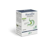 Aboca Neobianacid 20 Bustine
