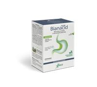 Aboca Neo Bianacid Acidità e Reflusso Integratore 20 Buste