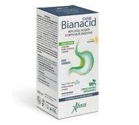 Aboca NeoBianacid 70 Compresse