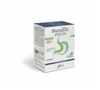 Aboca Neo Bianacid Acidità e Reflusso Integratore 20 Buste
