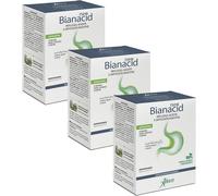 Aboca® Neobianacid Buste Granulari 3x20 pz Bustina
