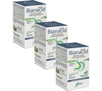 Aboca NeoBianacid Compresse Masticabili 3x45 pz Compresse masticabili