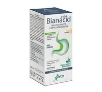 NEOBIANACID 70CPR LIMONE