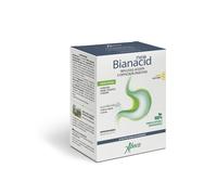 NeoBianacid Gusto Limone Aboca 20 Bustine