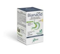 NEOBIANACID 45CPR LIMONE