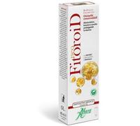 Aboca NeoFitoroid BioPomata Per Emorroidi 40 ml