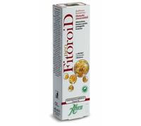 NeoFitoroiD BioPomata 40ml