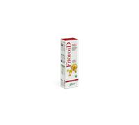 Aboca Neofitoroid Crema Naturale per Emorroidi Interne ed Esterne 40 Ml