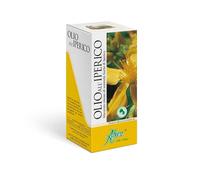 ABOCA OLIO IPERICO COSMETICO BIOL100