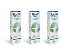 Aboca PlantaDol Gel 3x50 ml Gel