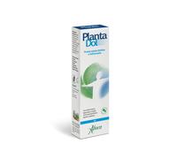 Aboca PLANTADOL GEL 50 ML