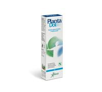 PLANTADOL Gel 50ml