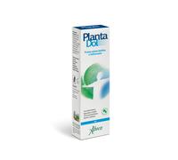 Aboca PLANTADOL GEL 50 ML