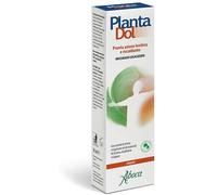 Aboca Plantadol - Pomata ad azione Lenitiva e Riscaldante, 50ml