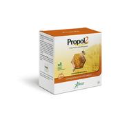 PROPOL2 EMF ADULTI 20 COMPRESSE