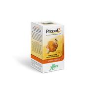 Aboca Propol2 Emf Spray Forte 30 Ml