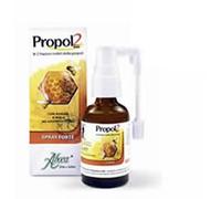 PROPOL2 EMF SPRAY FTE 30ML
