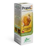 Aboca Propol2 EMF Spray No Alcool Integratore Naturale Difese Immunitarie 30ml