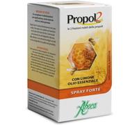 Propol2 emf spray forte 30 ml
