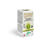 Aboca - Propolgemma Bambini Confezione 45 Compresse (Scadenza Prodotto 11/2025)