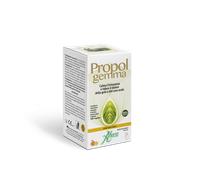 PROPOLGEMMA SPRAY FORTE 30ML