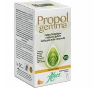 Aboca Propolgemma Spray Forte Adulti | Gola