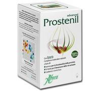 Prostenil Advanced Aboca 60 Compresse