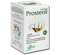 Prostenil Advanced Aboca 60 Compresse