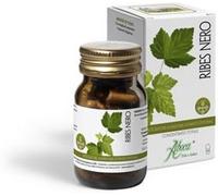 RIBES NERO CONCEN TOTALE 50OPR