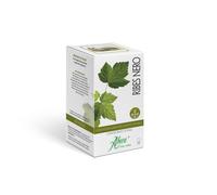 Ribes nero aboca 50 capsule