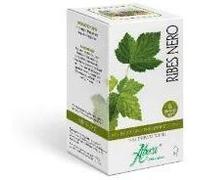 RIBES NERO CONCEN TOTALE 50OPR