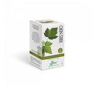 Ribes nero aboca 50 capsule