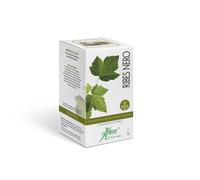 Ribes nero aboca 50 capsule