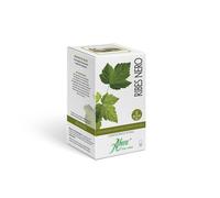 RIBES NERO CONCEN TOTALE 50OPR