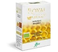 ROYALGELLY 16 BUSTINE OROSOLUBILI