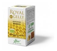 ROYALGELLY 40 TAVOLETTE