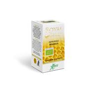 Aboca Royalgelly Pappa Reale 40 Tavolette