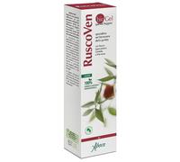 Aboca Ruscoven Biogel 100ml