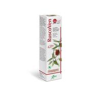Aboca Ruscoven Biogel 100 ml