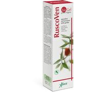 Aboca BioGel Ruscoven – 100 ml