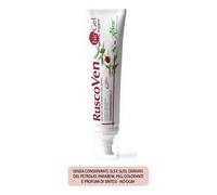 ABOCA RUSCOVEN BIOGEL 100 ml per benessere freschezza delle
