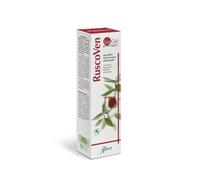 Aboca RuscoVen Biogel Benessere delle Gambe, 100ml