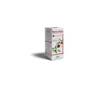 Aboca RUSCOVEN Concentrato Fluido Microcircolo Gambe Mirtillo Rusco 200GR