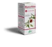 Aboca RUSCOVEN PLUS CONCENTRATO FLUIDO 200 G
