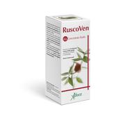 RUSCOVEN PLUS ABOCA - CONCENTRATO FLUIDO PER FAVORIRE IL MICROCIRCOLO