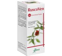 Aboca RUSCOVEN PLUS CONCENTRATO FLUIDO 200 G