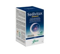 Sedivitax advanced 70 capsule