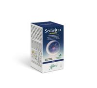 SEDIVITAX ADVANCED GOCCE 30ML